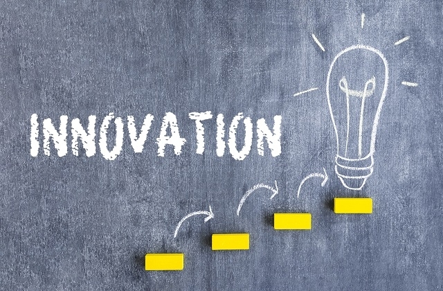 inovasi-sebagai-kunci-keberhasilan-bisnis